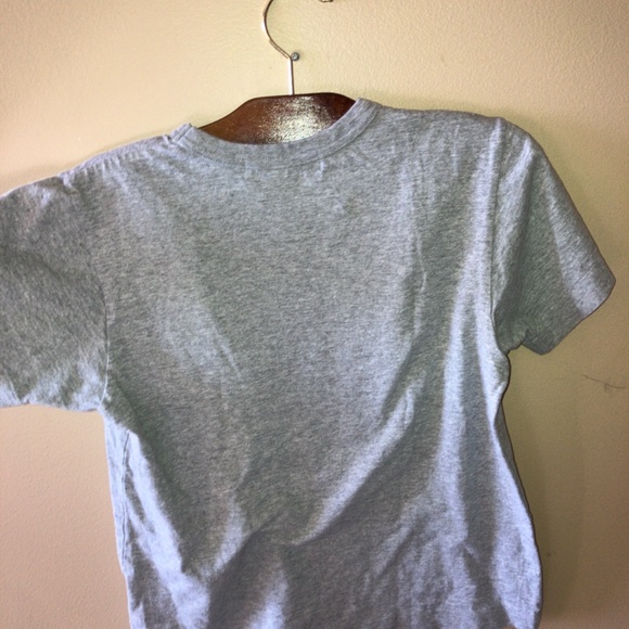 Authentic Comme des Garçons PLAY t-shirt - Picture 5 of 5